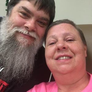 Meet your Posher, Jody